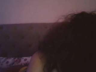  bougibunny chat room