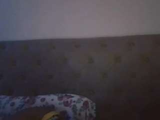  bougibunny chat room