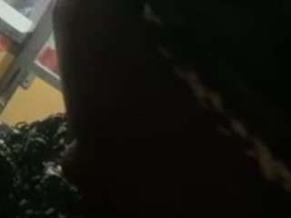 ciara256 Porn