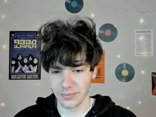 damon-rich Live Webcam on {site_name}