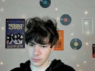 damon-rich Live Webcam on {site_name}