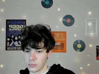 damon-rich Live Webcam on {site_name}