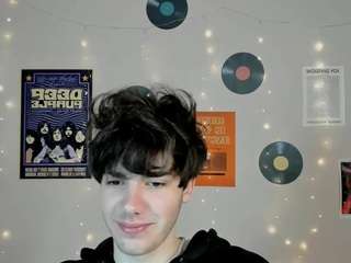 damon-rich Live Webcam on {site_name}