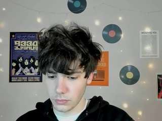 damon-rich Live Webcam on {site_name}