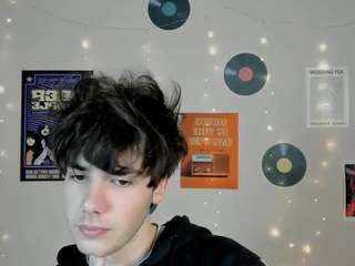 damon-rich Live Webcam on {site_name}