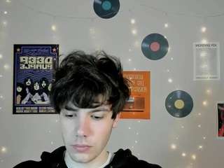 damon-rich Live Webcam on {site_name}