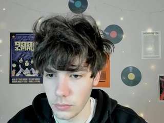 damon-rich Live Webcam on {site_name}