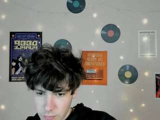 damon-rich Live Webcam on {site_name}