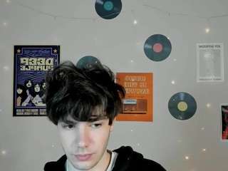 damon-rich Live Webcam on {site_name}