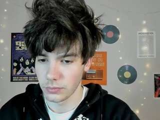 damon-rich Live Webcam on {site_name}