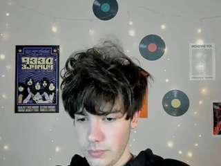 damon-rich Live Webcam on {site_name}