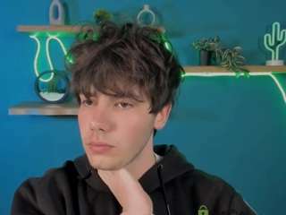 damon-rich Live Webcam on {site_name}