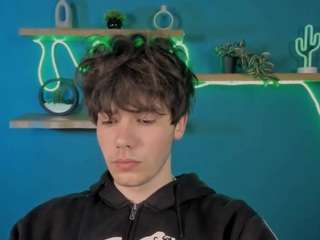 damon-rich Live Webcam on {site_name}