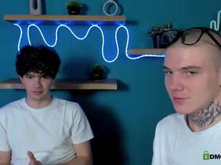 damon-rich Live Webcam on {site_name}