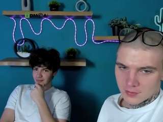 damon-rich Live Webcam on {site_name}