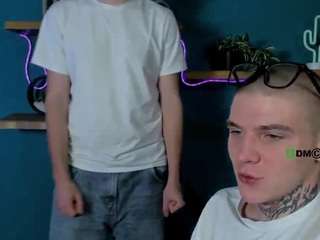 damon-rich Live Webcam on {site_name}