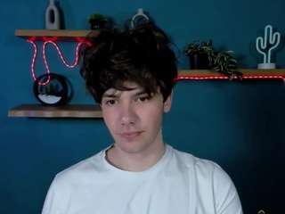 damon-rich Live Webcam on {site_name}