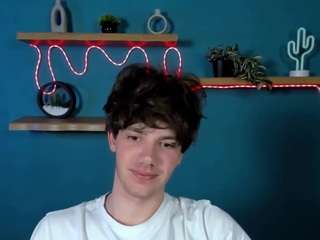 damon-rich Live Webcam on {site_name}