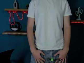 damon-rich Live Webcam on {site_name}