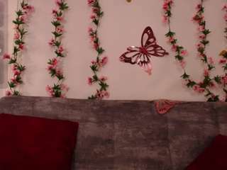 dana-gh 1 live webcam