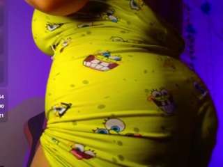 dana-gh