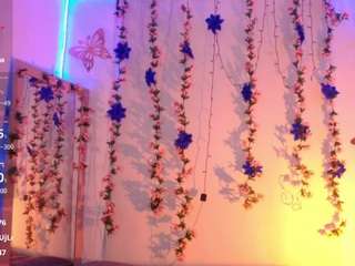 dana-gh