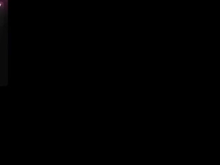 dana-gh