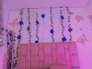 dana-gh's live room
