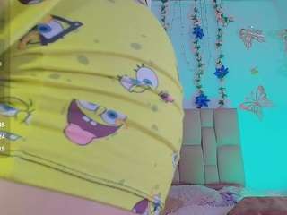 dana-gh