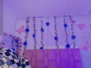 dana-gh