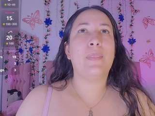 dana-gh