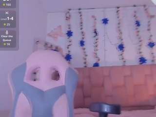 Dana live cam preview