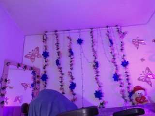 Dana