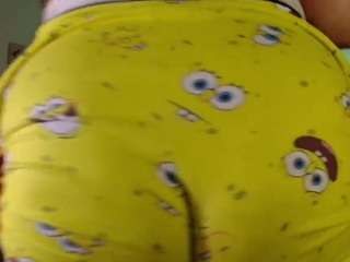 Dana live cam preview
