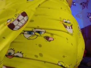 Dana live cam preview