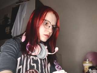  deadrahodkinson chat room