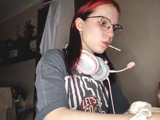  deadrahodkinson chat room