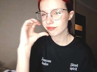  deadrahodkinson chat room