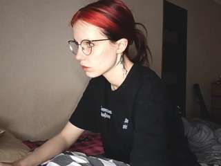  deadrahodkinson chat room