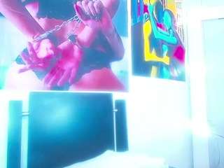 dream-catcherts Live Webcam on {site_name}