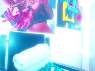 dream-catcherts webcam