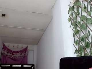 dream-catcherts's CamSoda show and profile