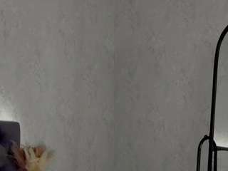 elsa-milk from CamSoda