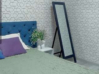 elsa-milk Live Webcam on CamSoda