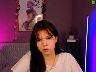 erica-murray webcam model