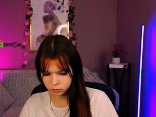 erica-murray webcam model