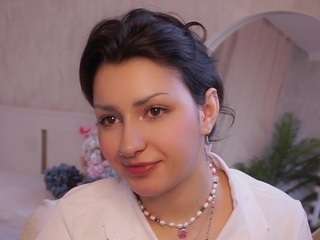  herminahepper chat room