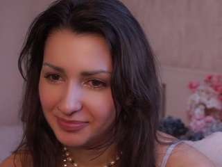 herminahepper Live Webcam on {site_name}