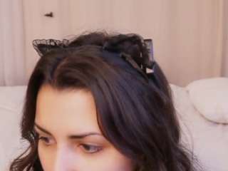  herminahepper chat room