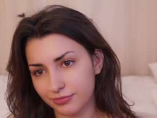 herminahepper webcam model